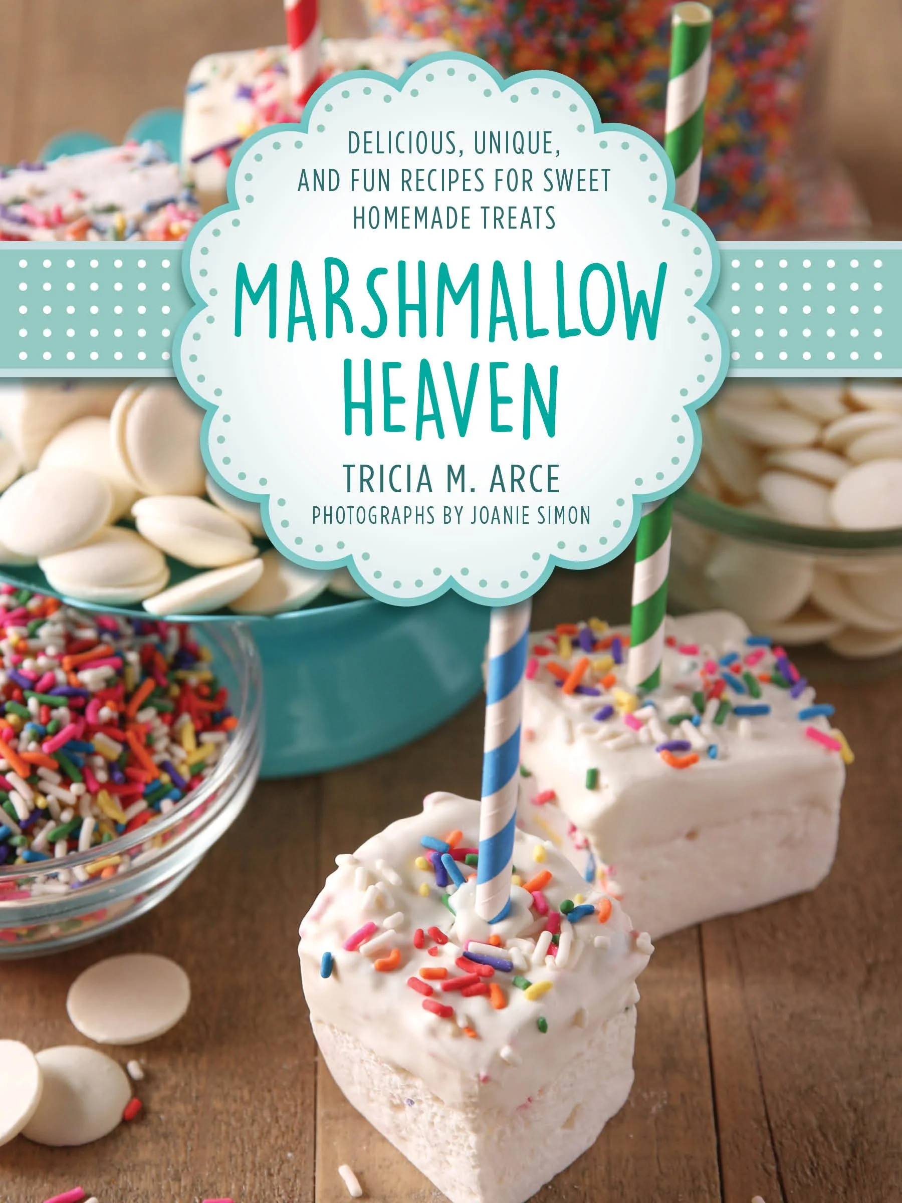 Marshmallow Heaven_9781510723597.jpg
