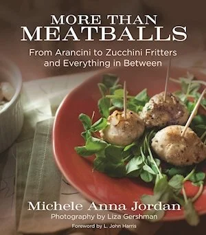 More Than Meatballs.jpg