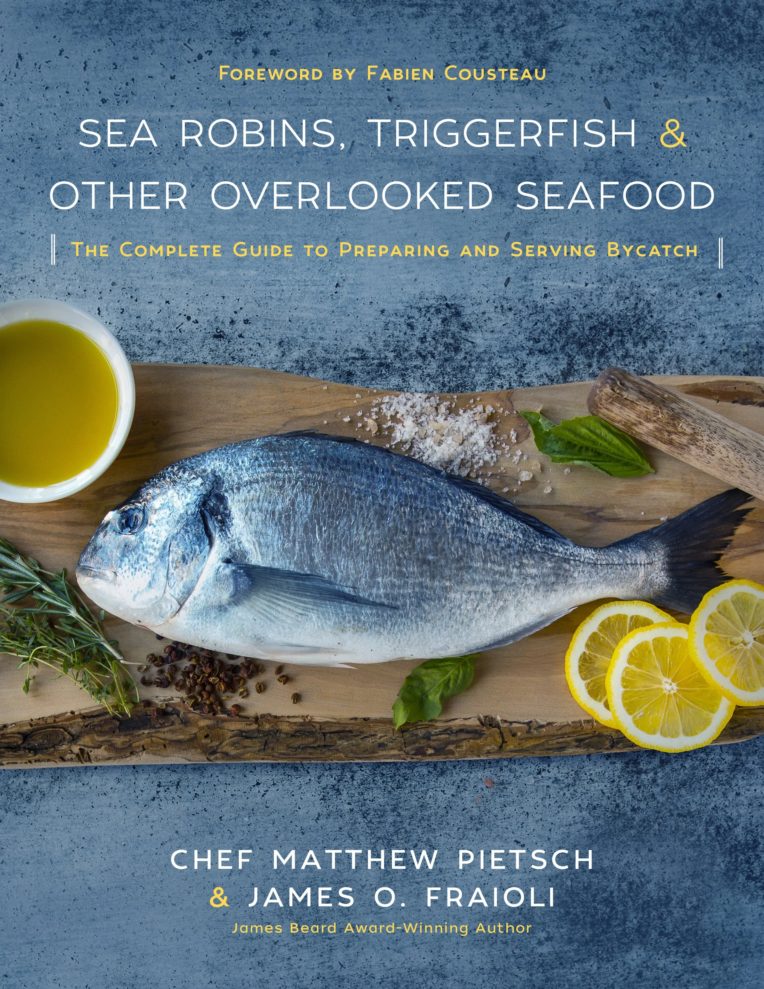Sea Robins and Triggerfish 9781510726420.jpg