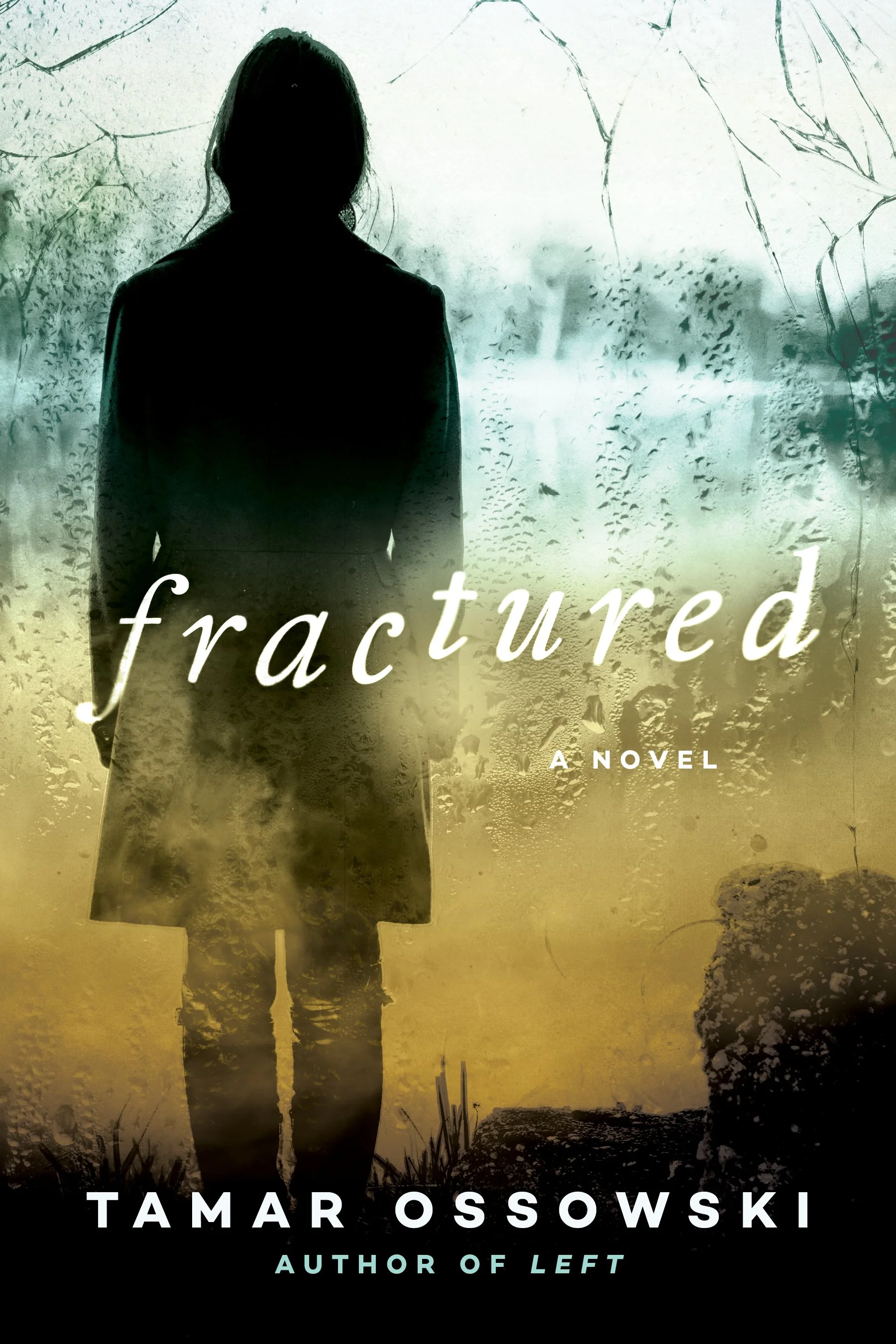 Fractured.jpg