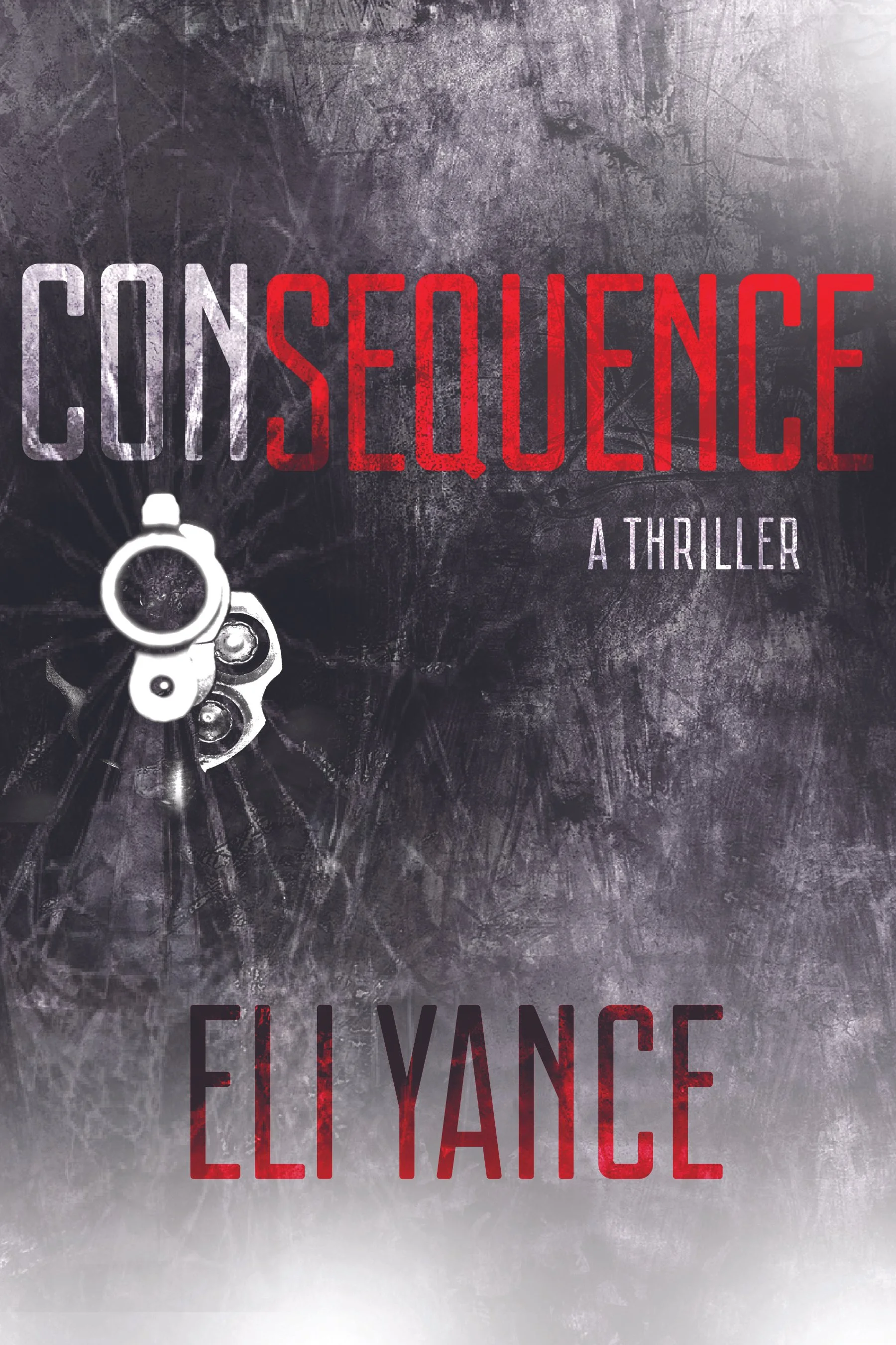 Consequence_9781510704381_FC.jpg