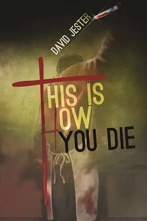 This is How You Die.jpg