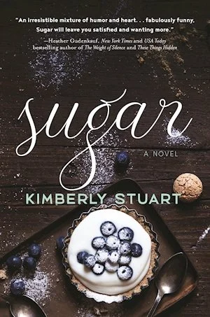 Sugar hc.jpg