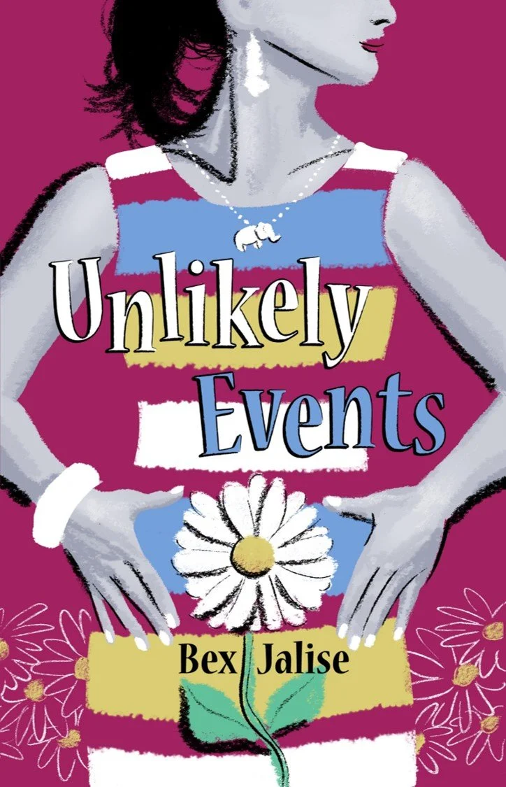Unlikely Events_selfpub.JPG