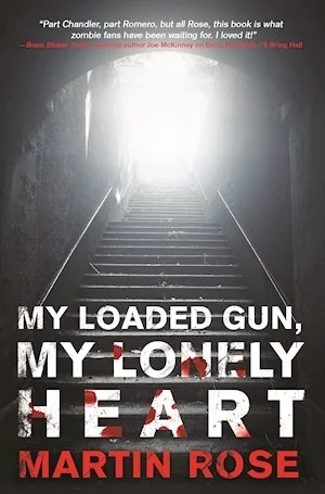 My Loaded Gun My Lonely Heart pb.jpg