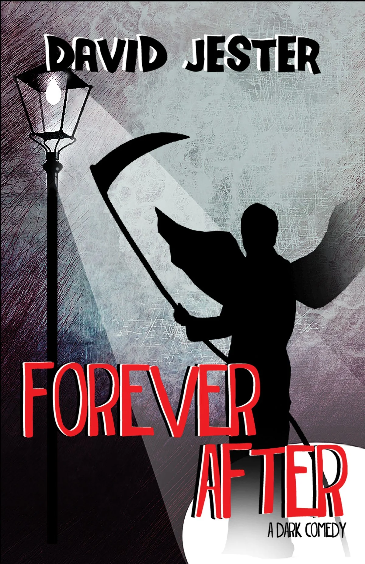 Forever After_FC.jpg