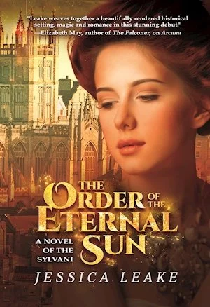 Order of the Eternal Sun pb.jpg