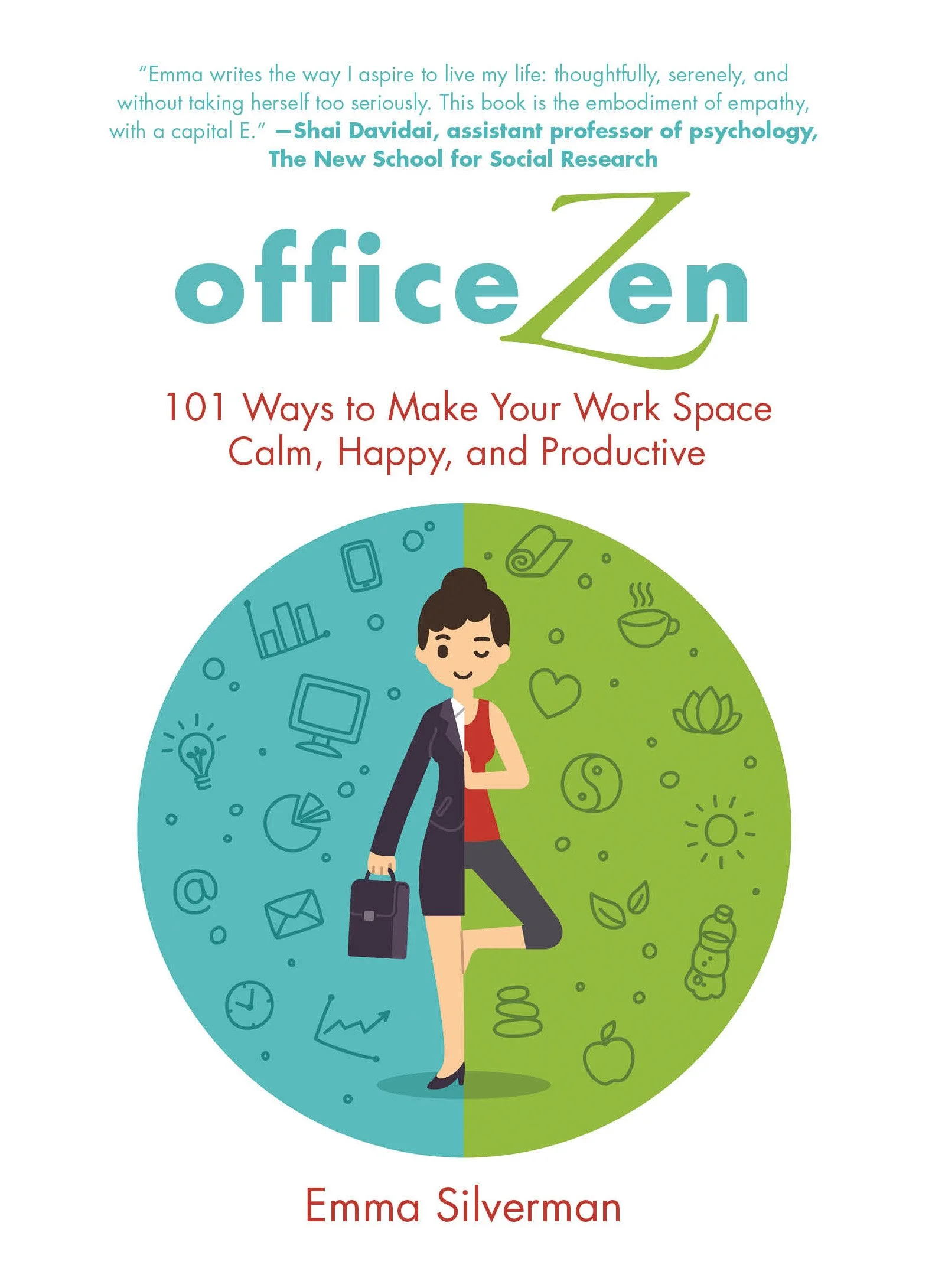 Office Zen_FC.jpg