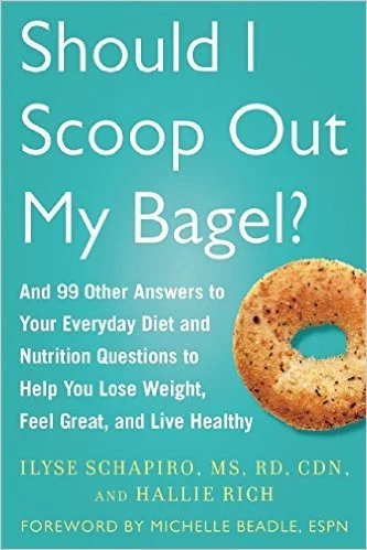 Should I Scoop pb.jpg