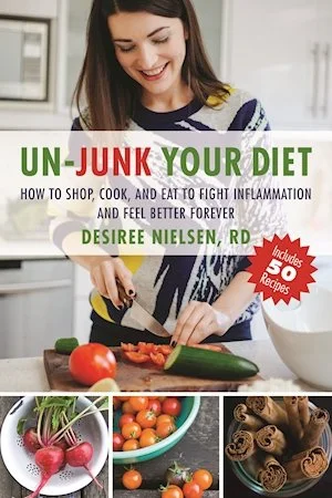 UnJunk Your Diet pb.jpg