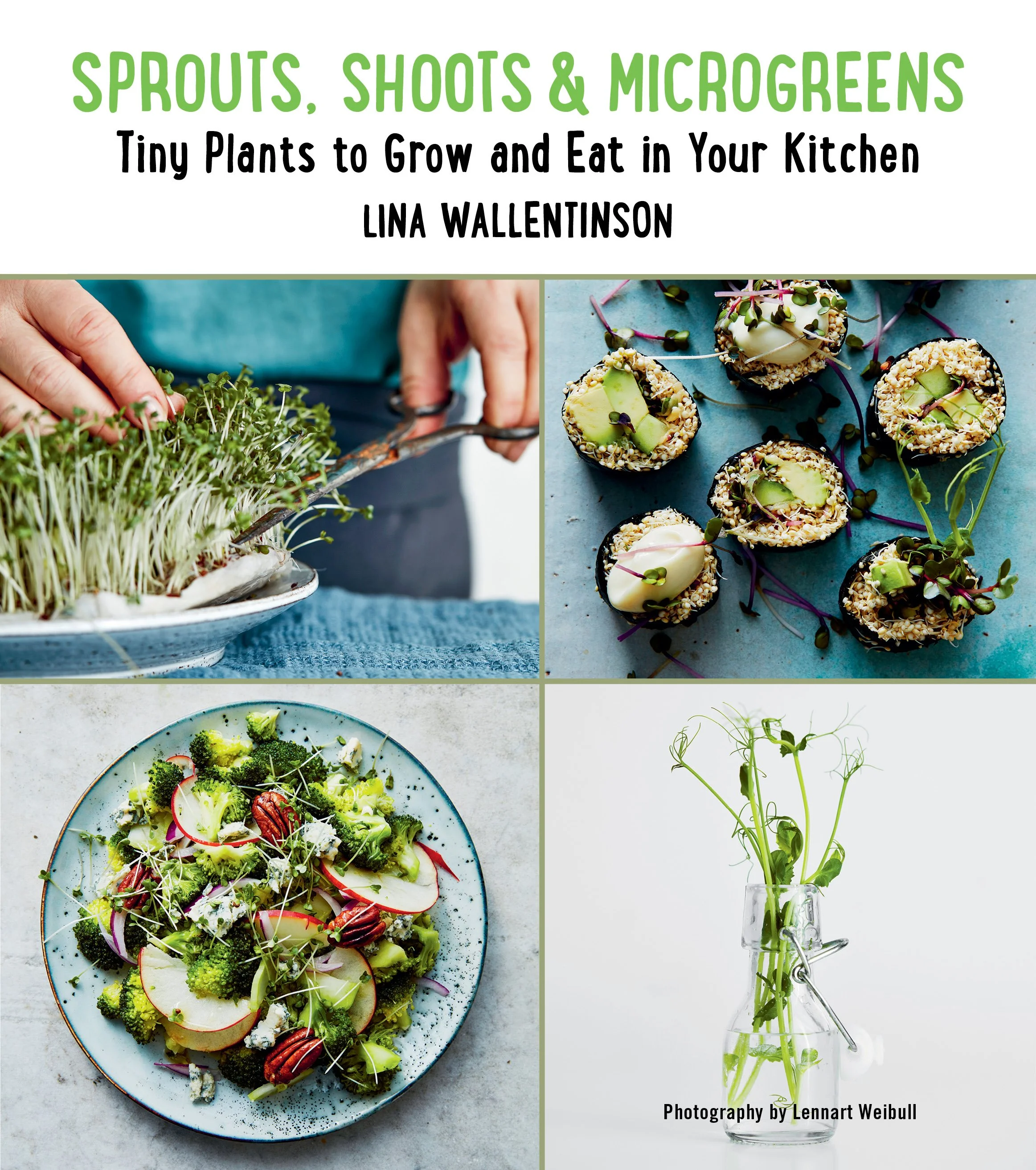 Sprouts Shoots and Microgreens_9781510730557_FC.jpg