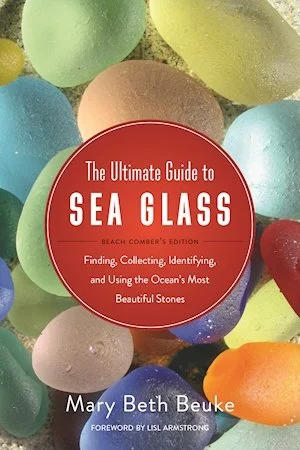 Ultimate Guide to Sea Glass pb.jpg