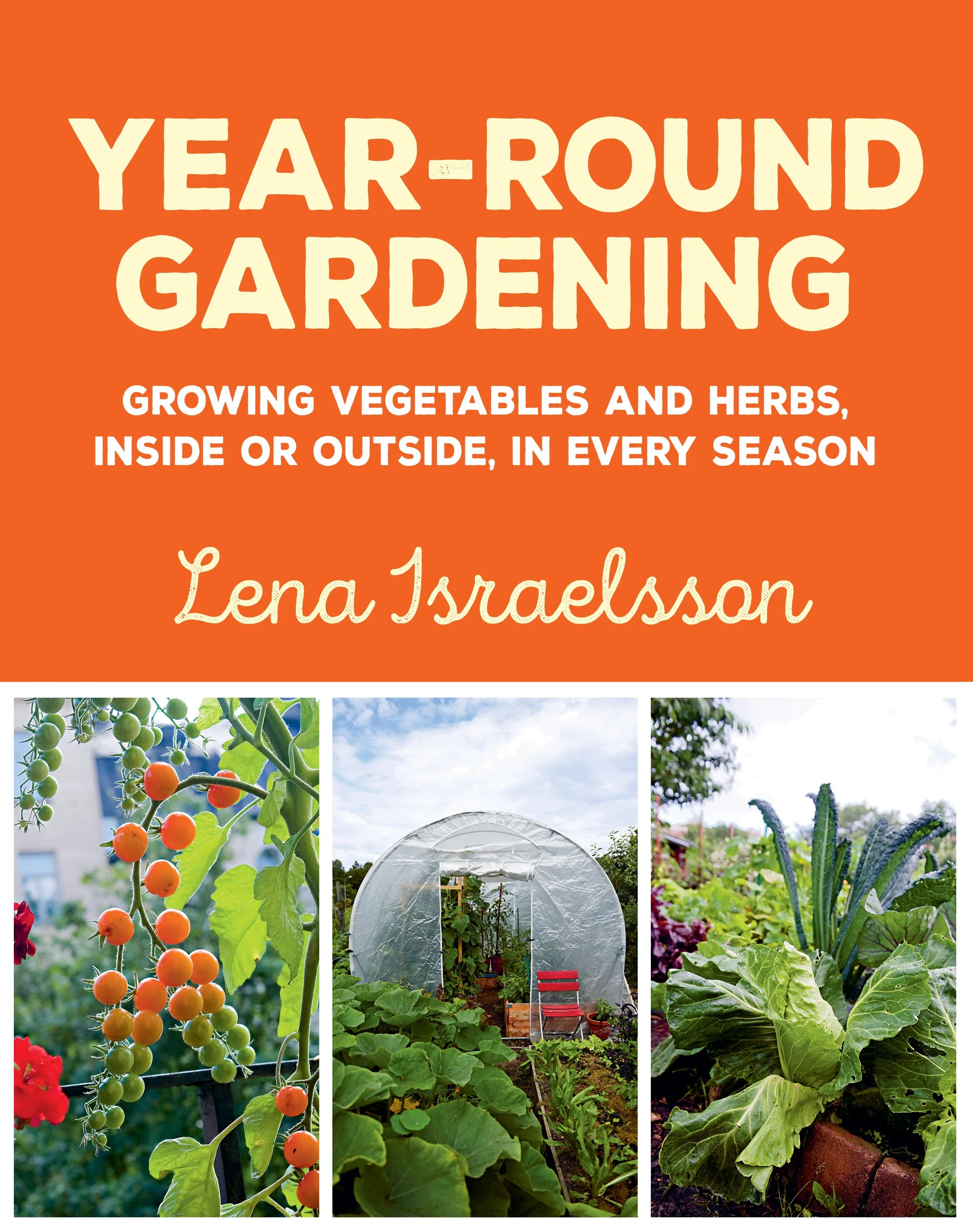Year-Round Gardening.jpg