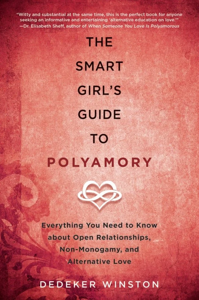 Smart Girls Guide_9781510712089_FC.jpg