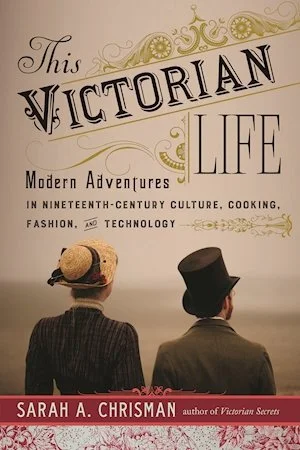 This Victorian Life hc.jpg