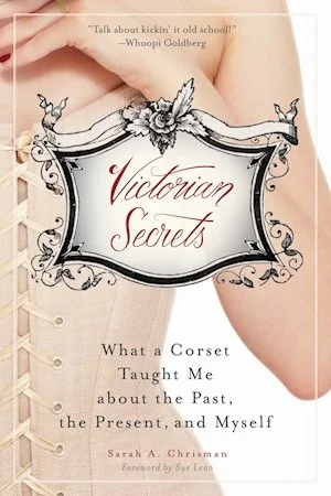 Victorian Secrets pb.jpg