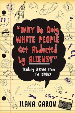 Why Do Only White People pb.jpg