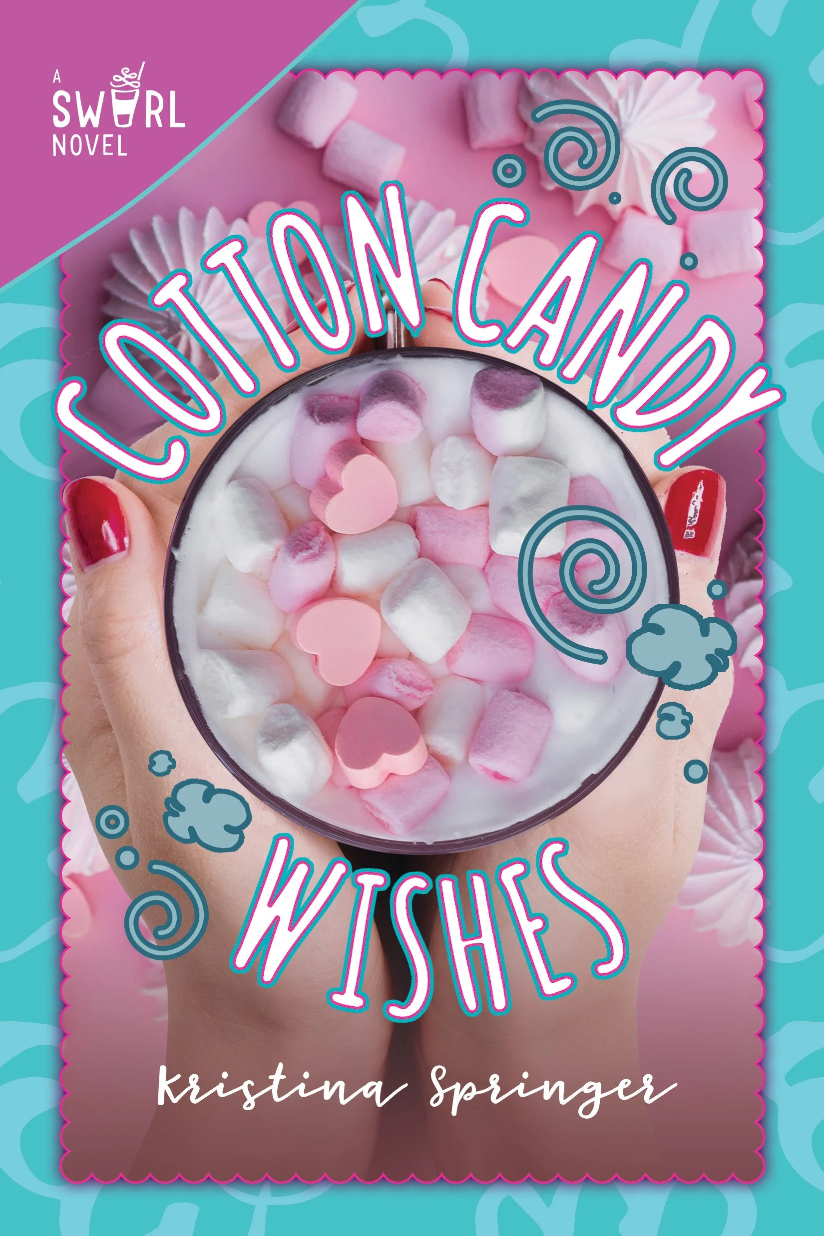 Cotton Candy Wishes.jpg