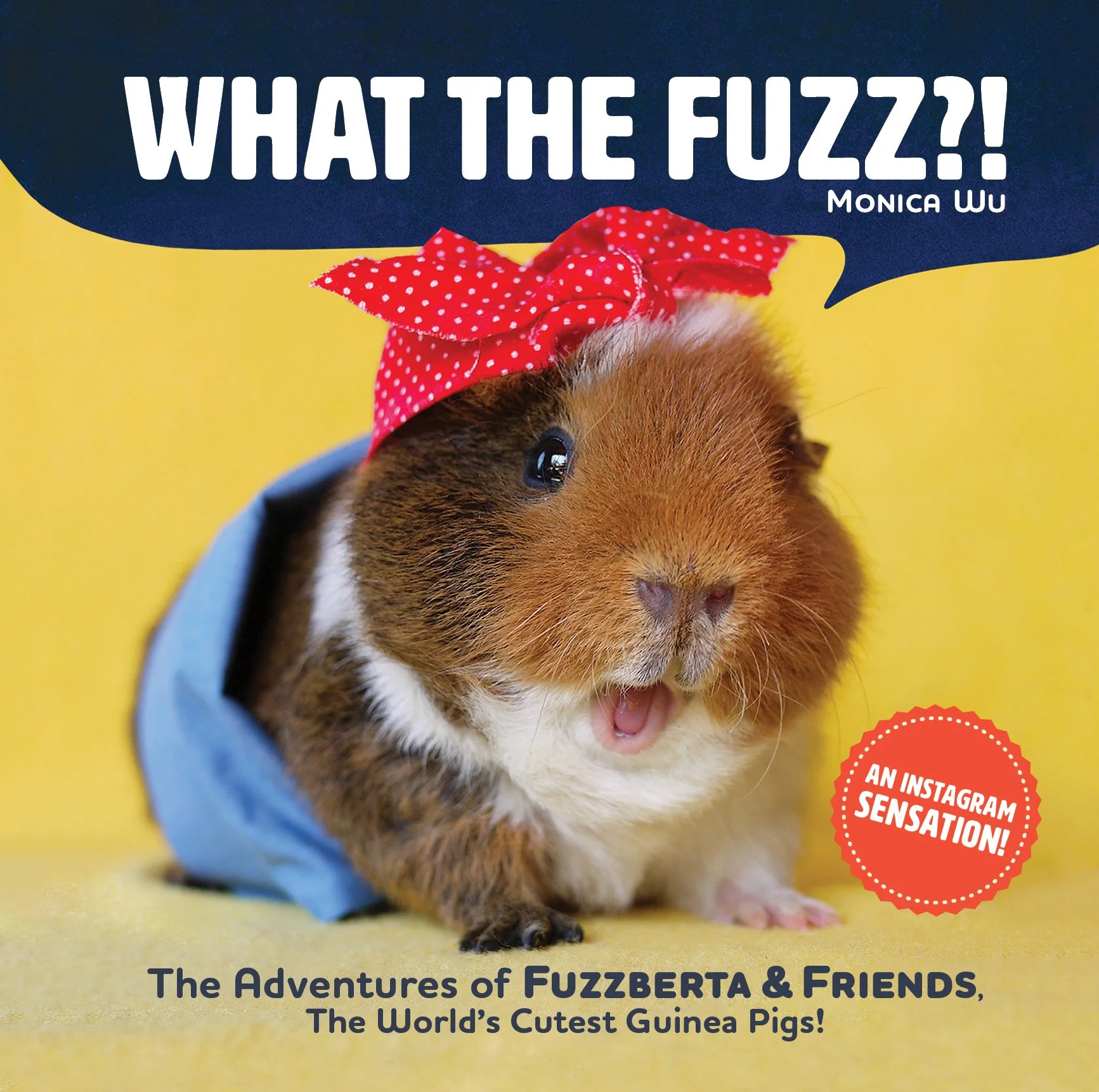 What the Fuzz_9781510736849_FC.jpg