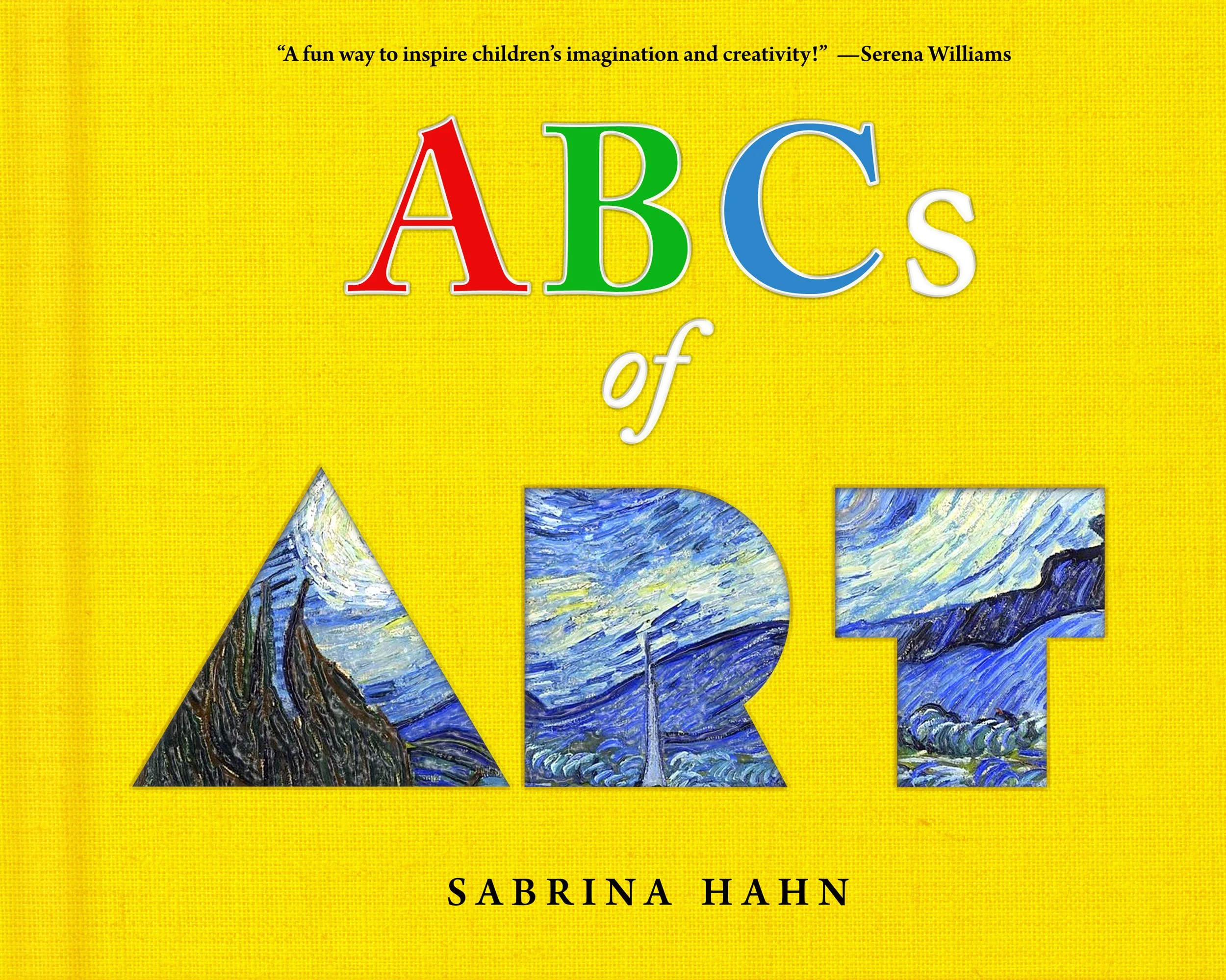 ABC Art - NC6.jpg