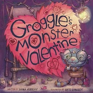 Groggles Monster Valentine hc.jpg