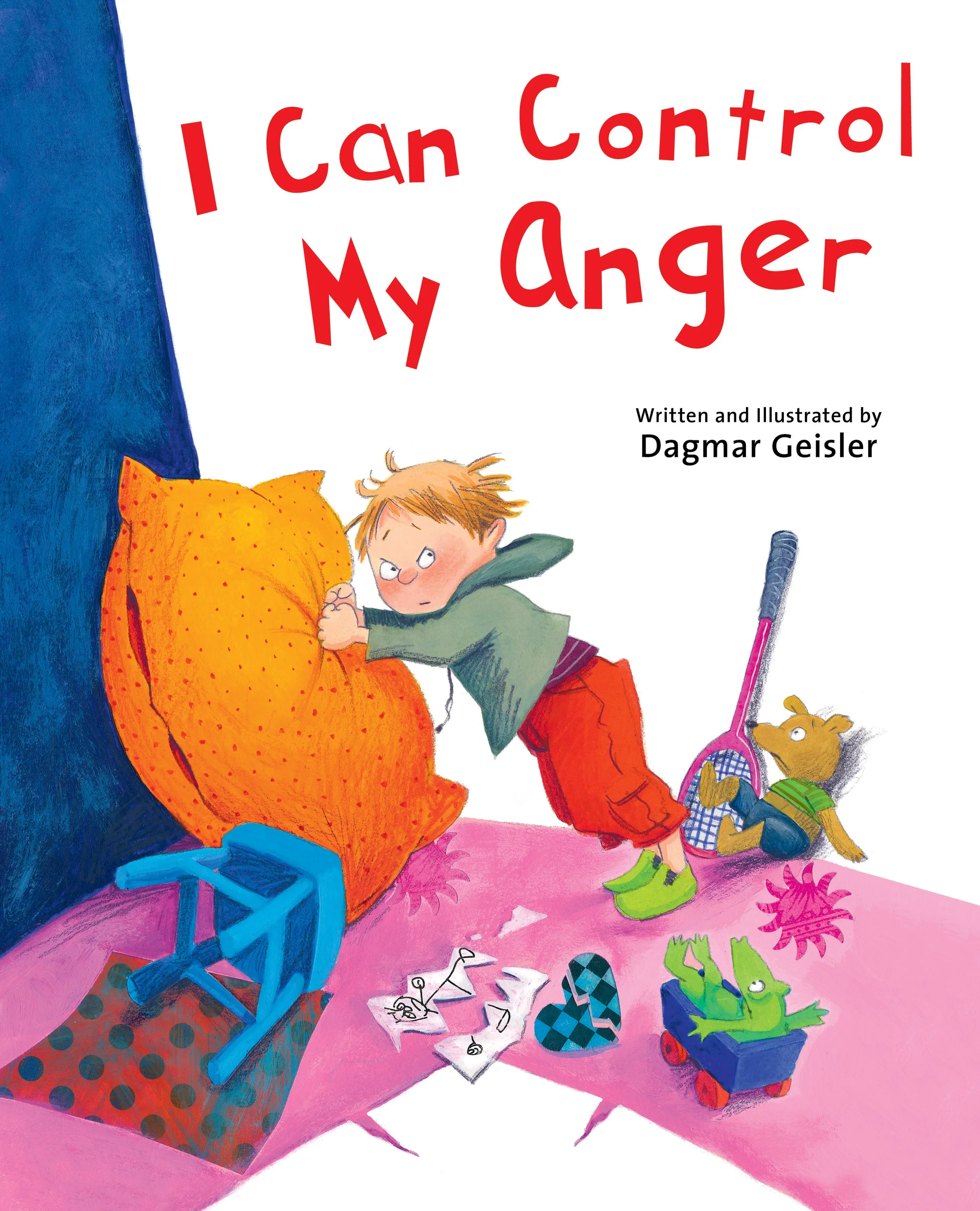 I Can Control My Anger Front.jpg