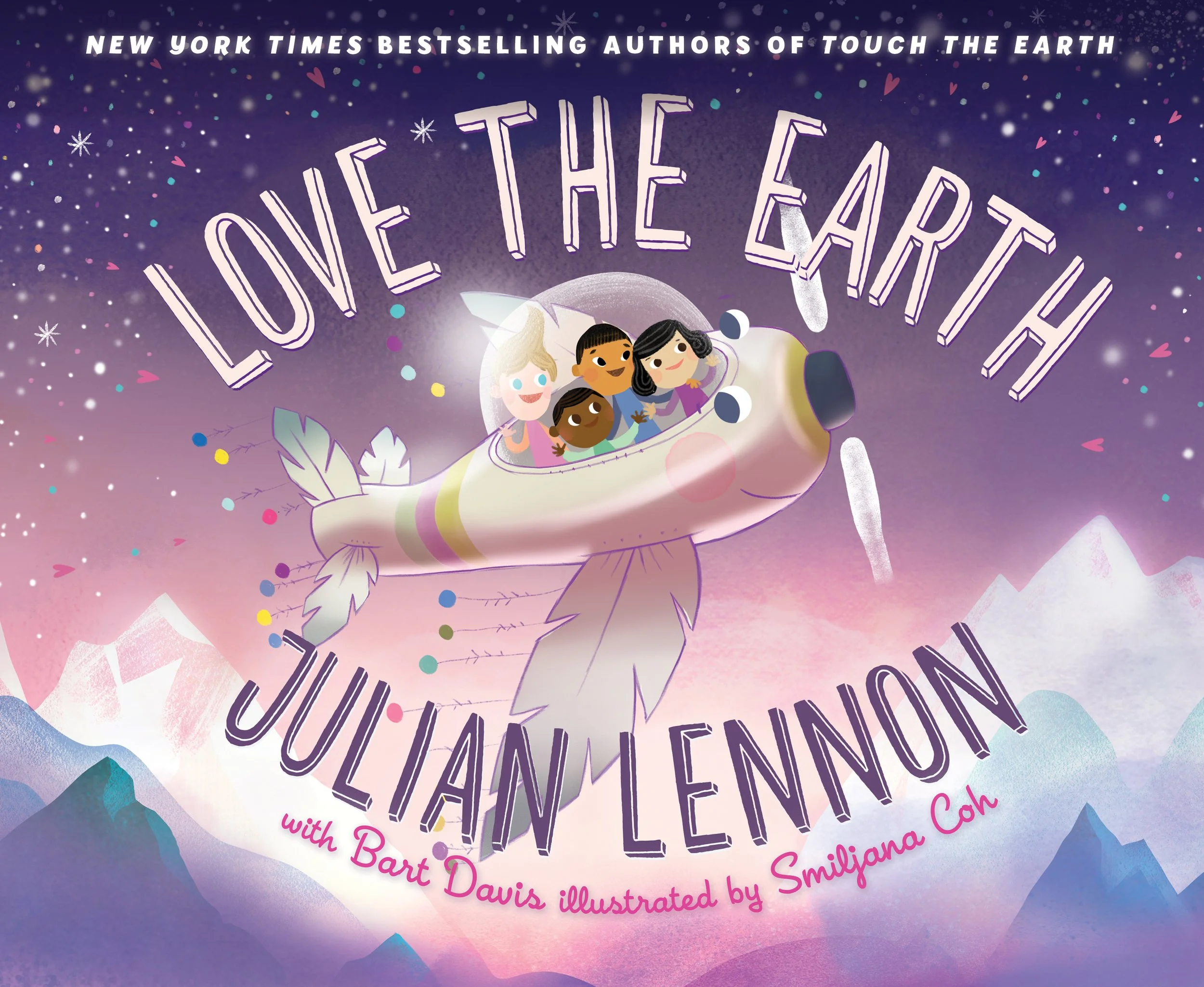 Love the Earth.jpg