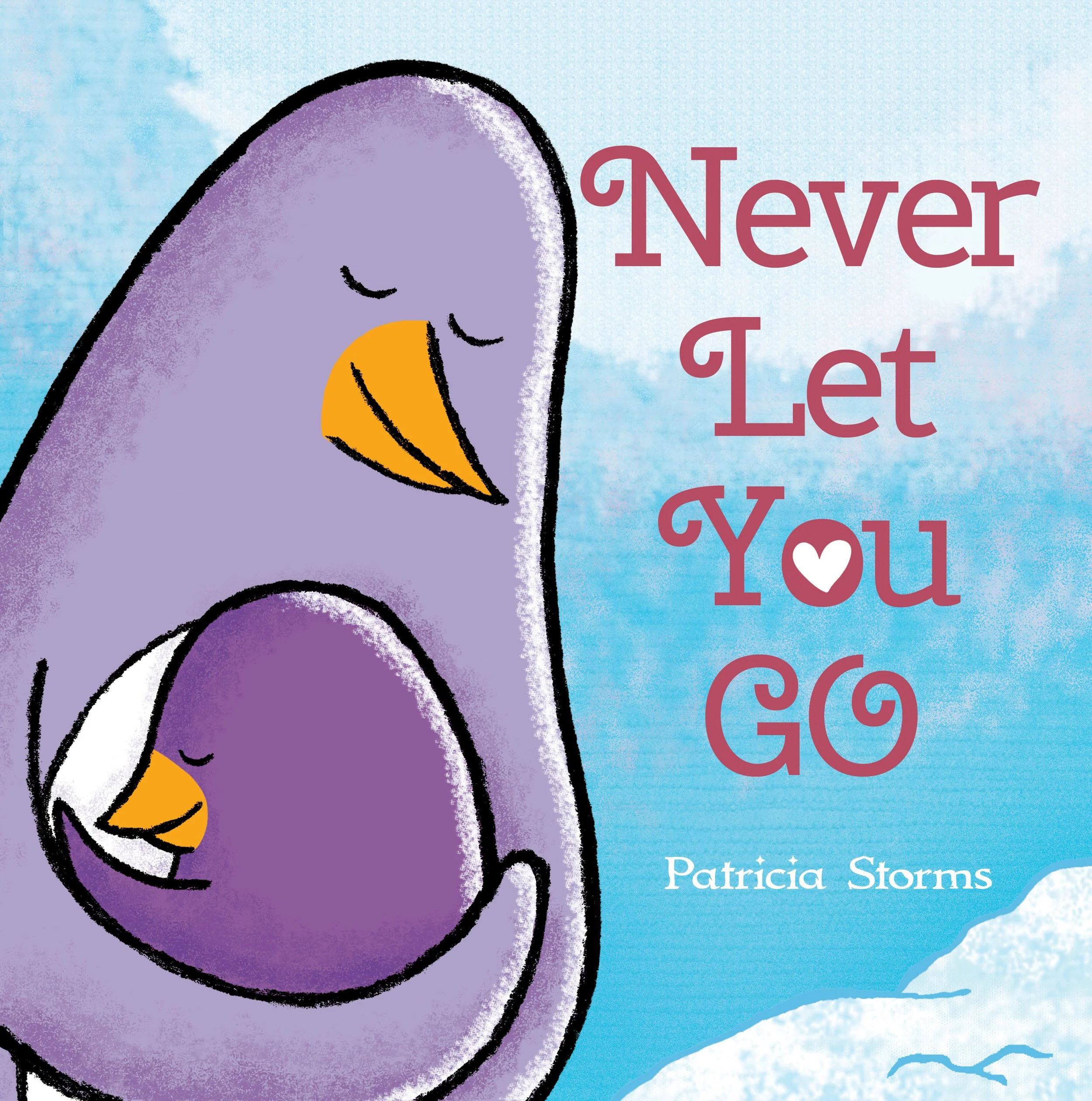 Never Let You Go.jpg