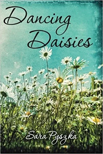 DancingDaisies.jpg