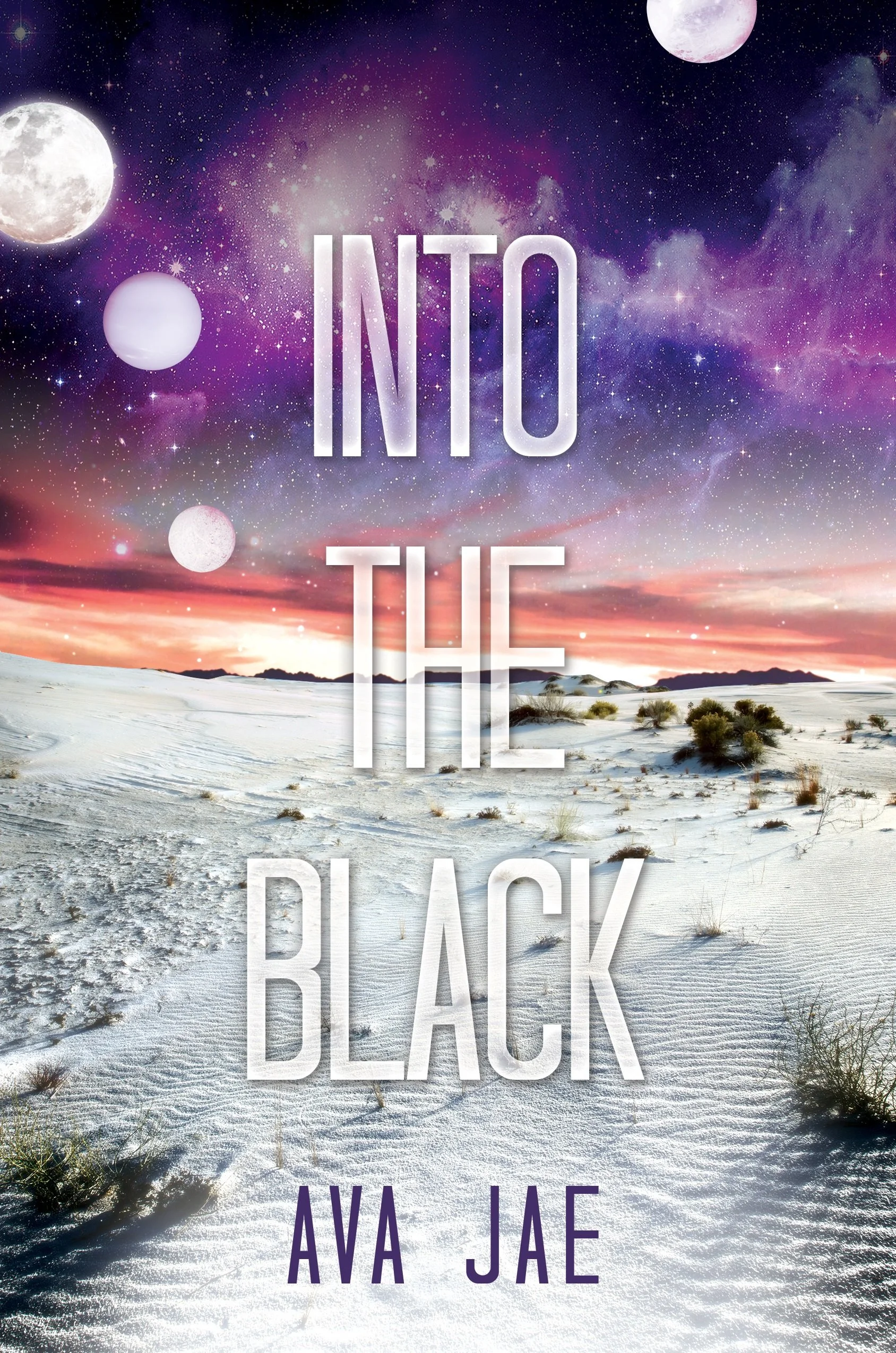 Into the Black_9781510722361_FC.jpg
