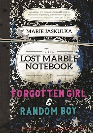 Lost Marble Notebook hc.jpg