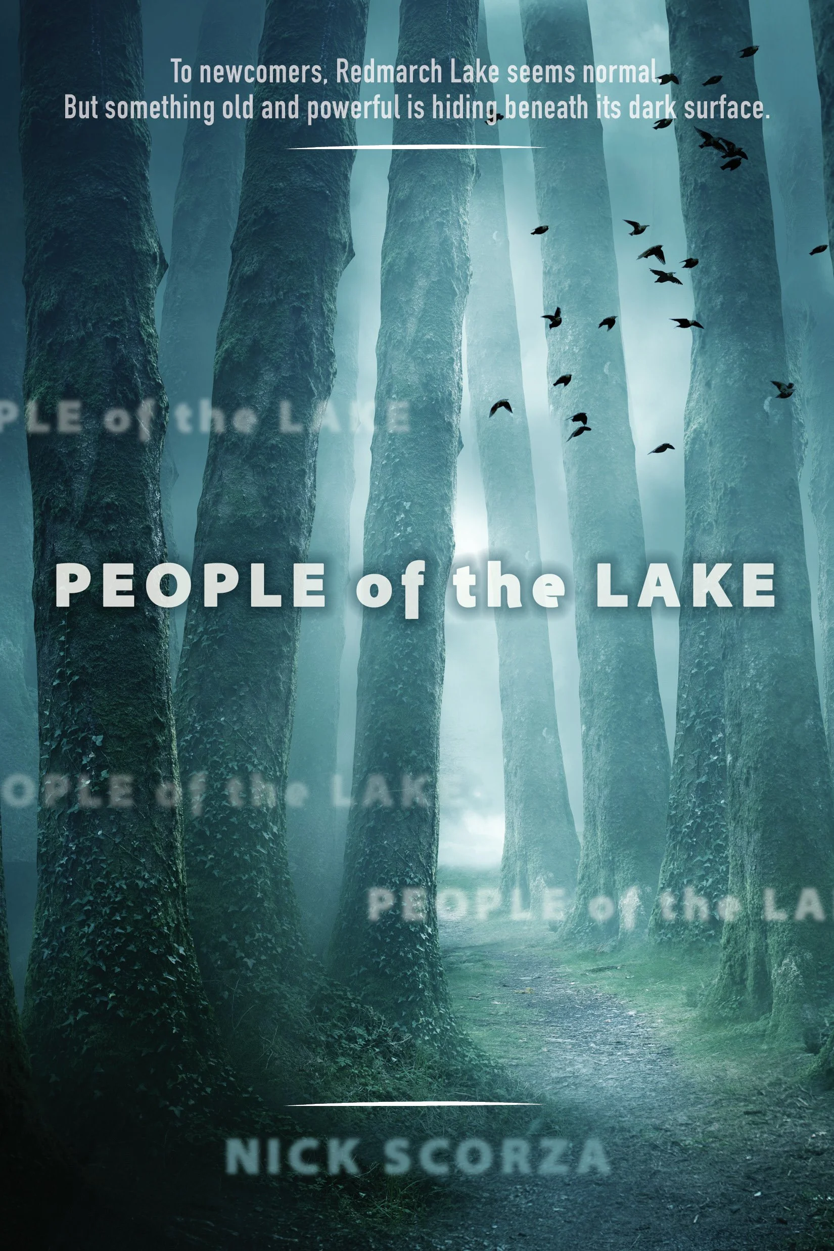 PEOPLE OF THE LAKE_Design.jpg