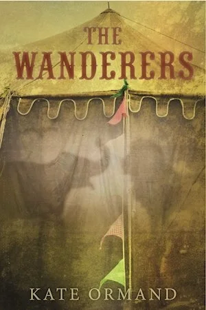 Wanderers hc.jpg