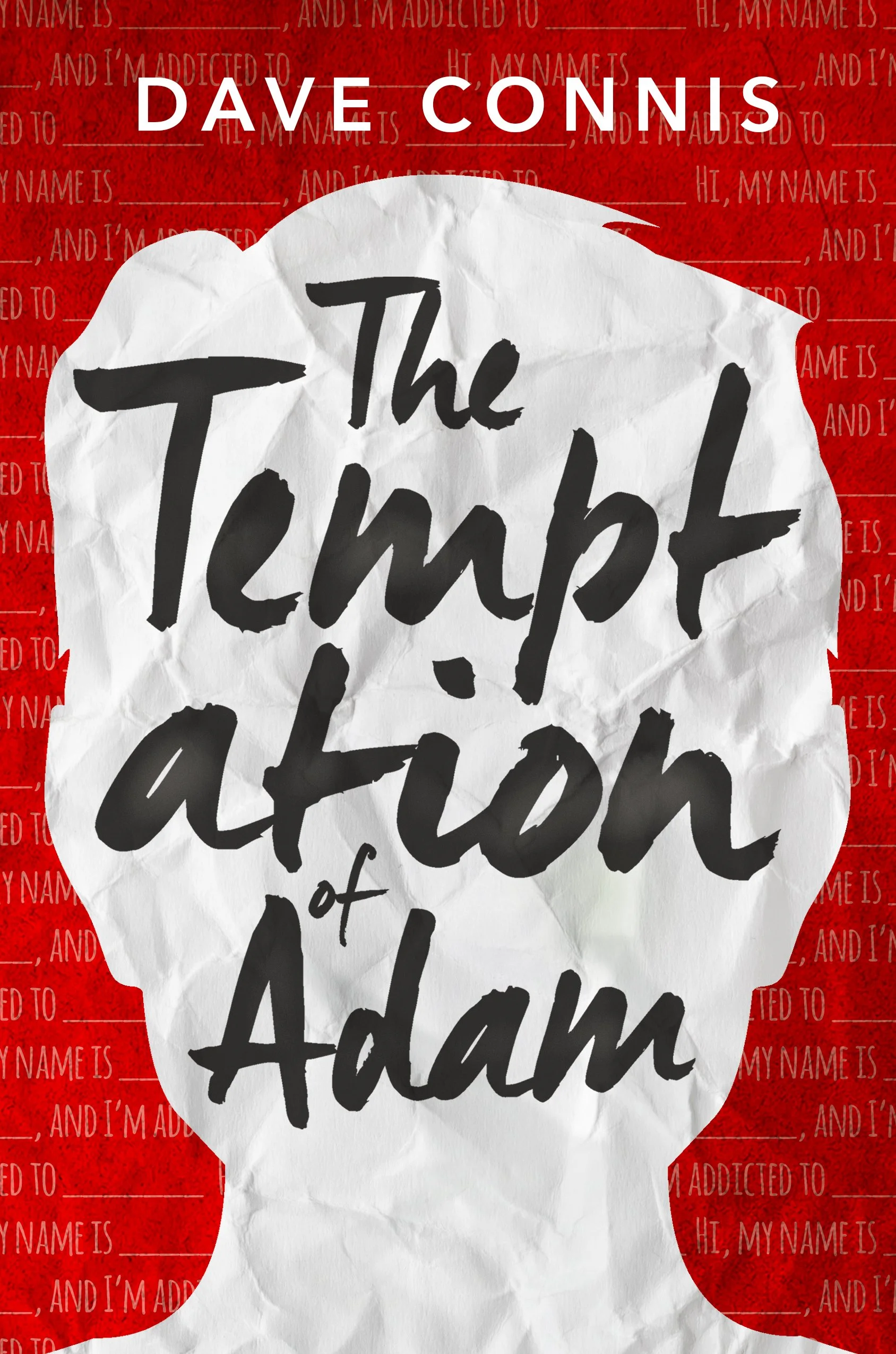 Temptation of Ada_9781510707306_FC.jpg