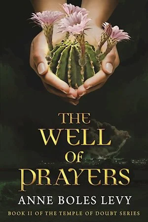 Well of Prayers hc.jpg