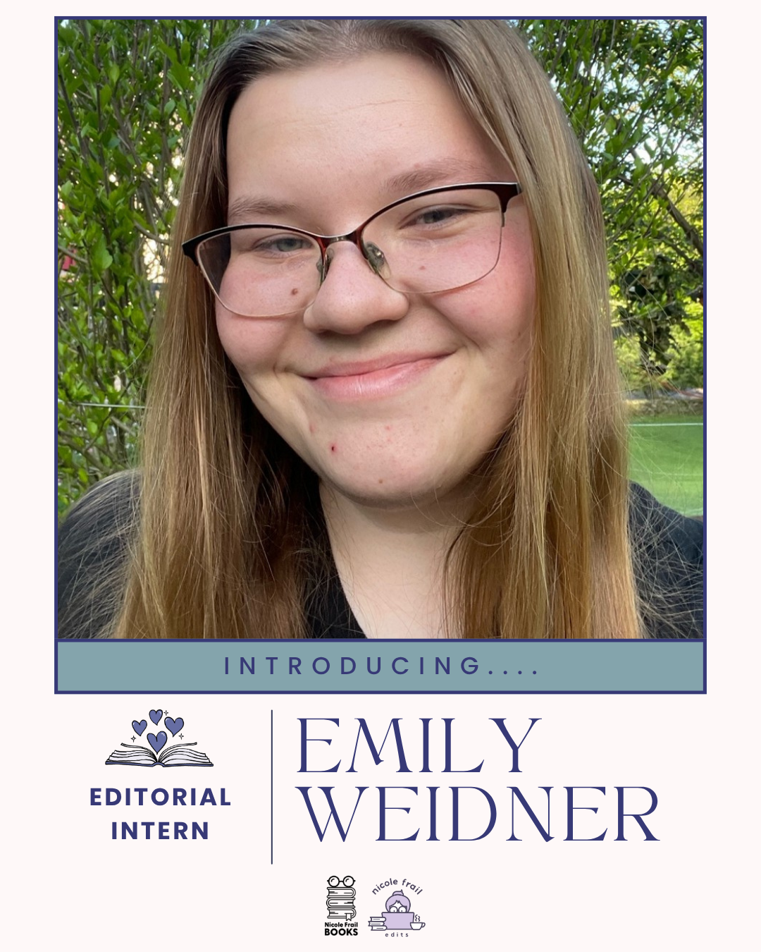 05.27_Emily Intern Introductions.png