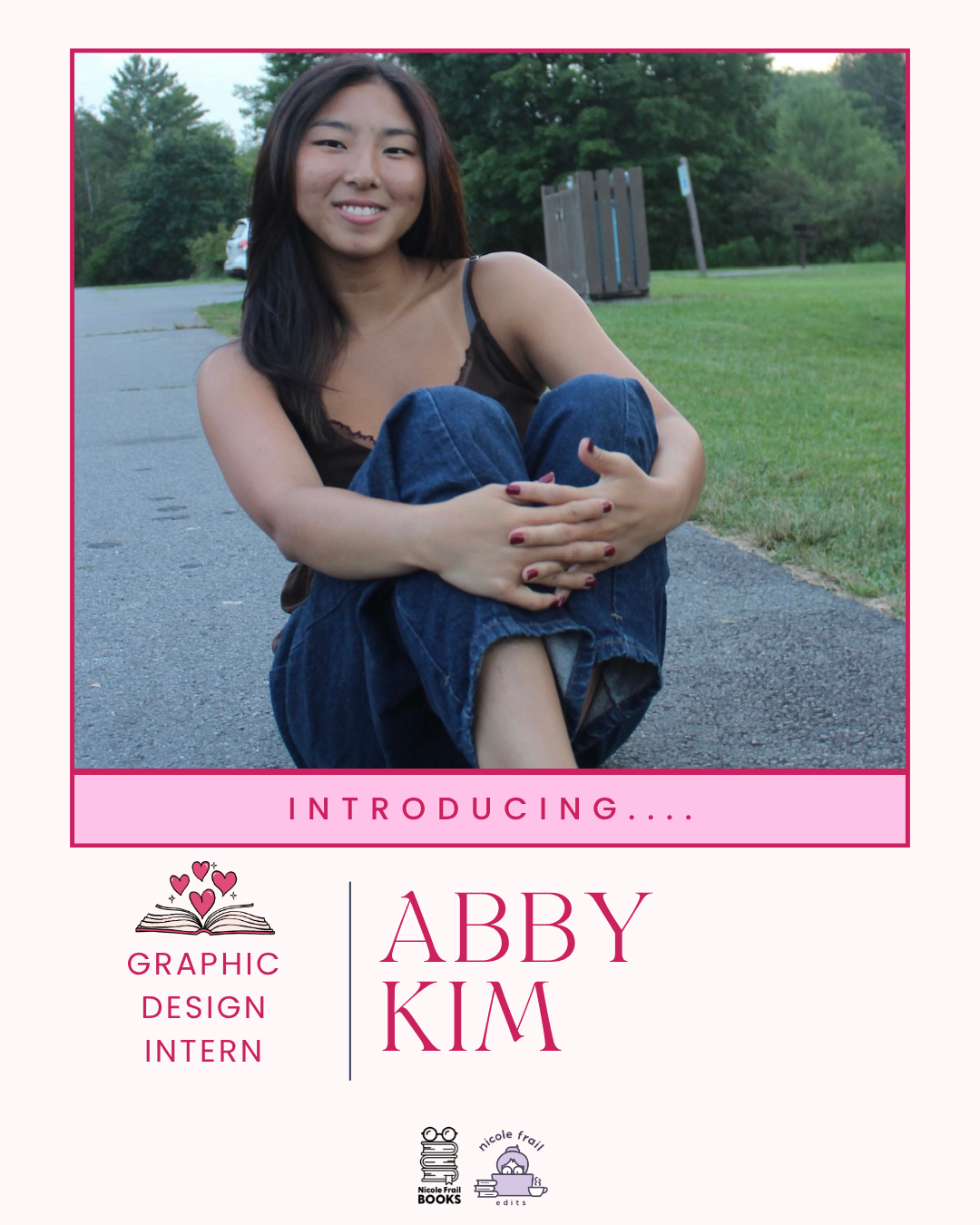 05.28_Abby_Intern Introductions.png