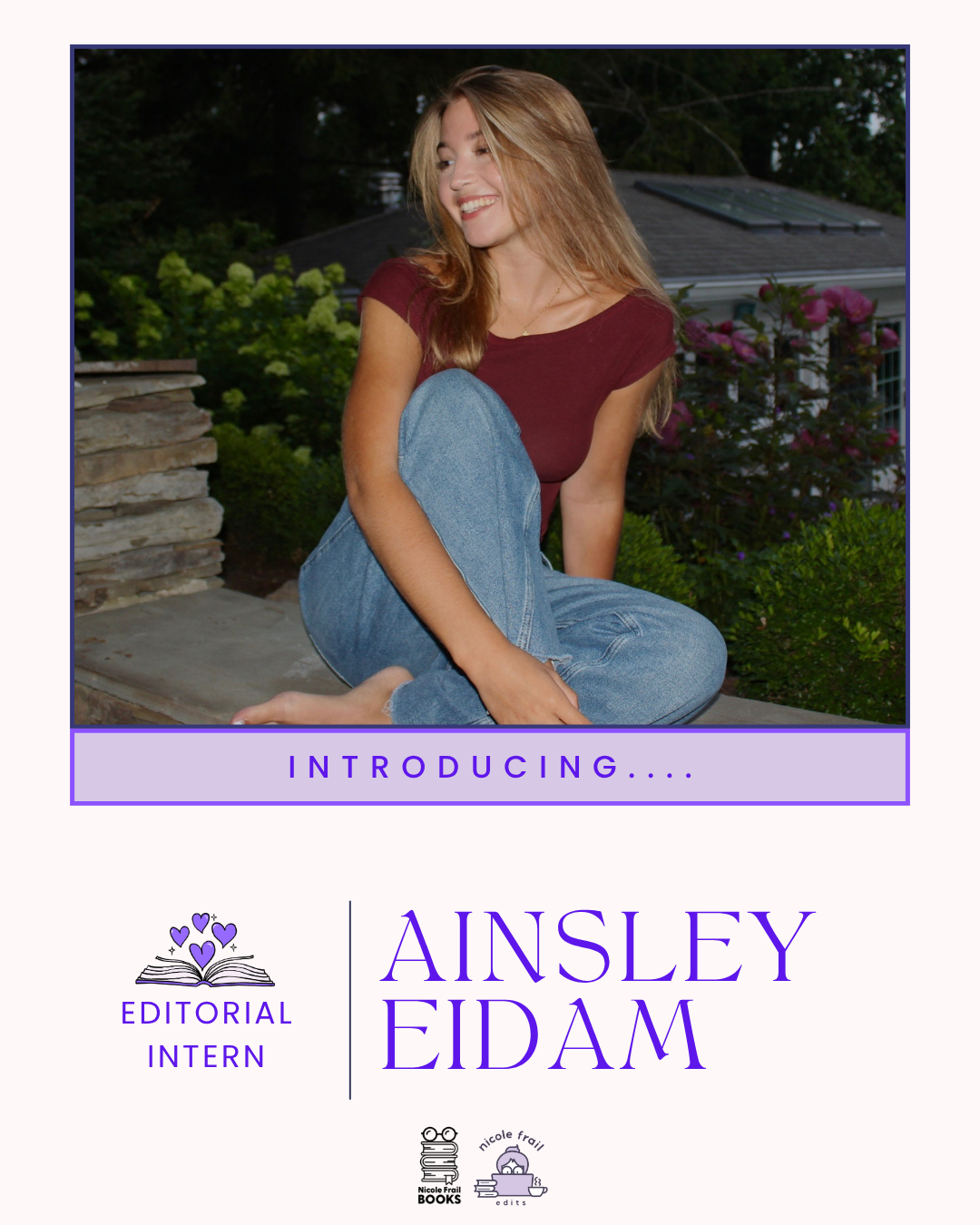05.29_Ainsley_Intern Introductions.png