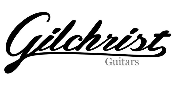 Gilchrist Guitars