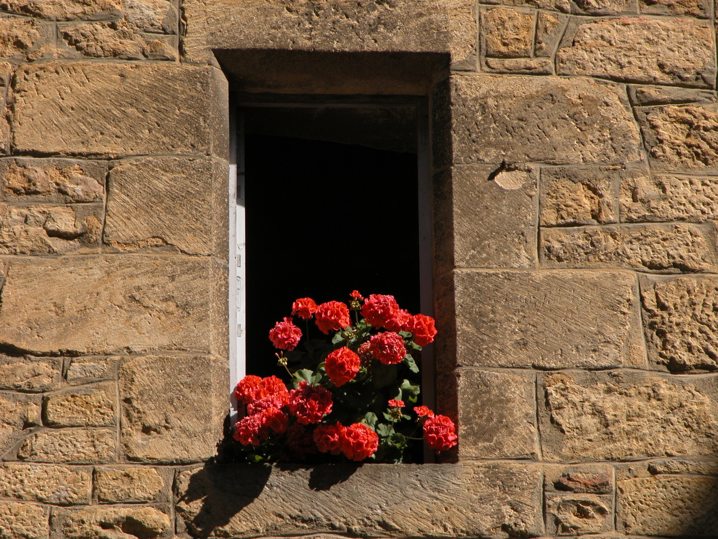 Dordogne Region, France