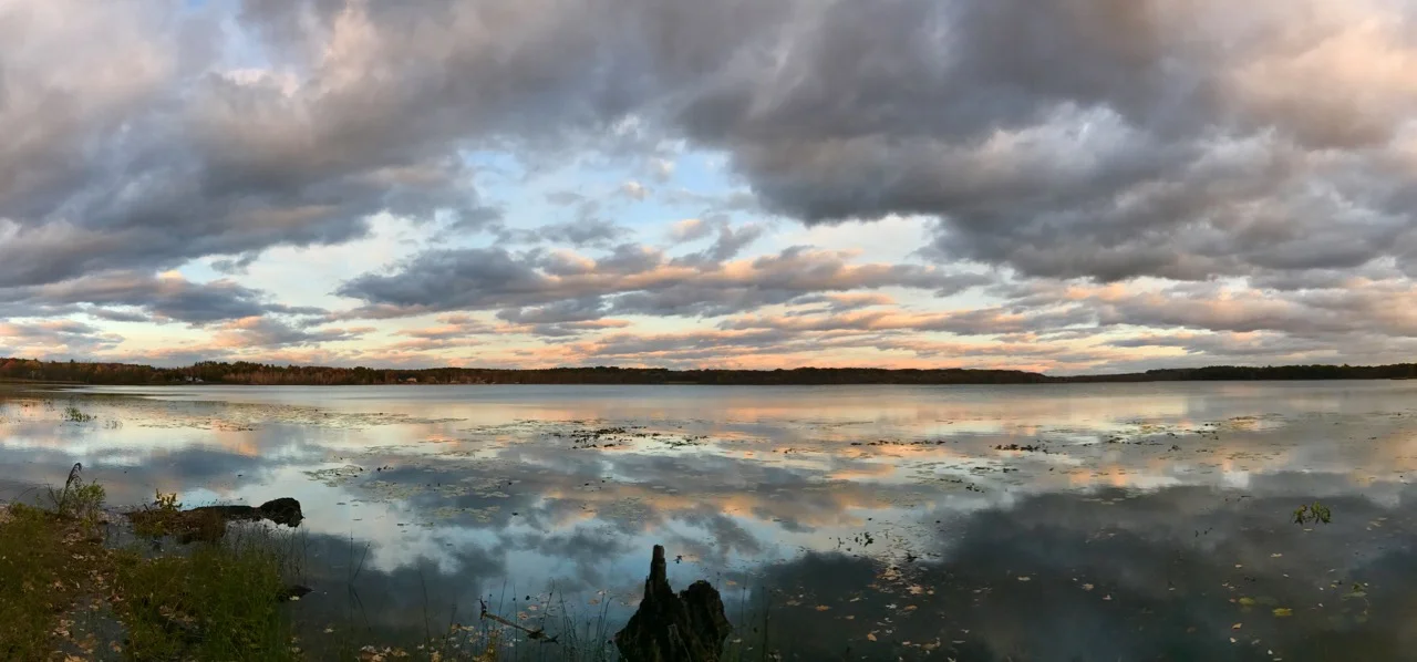 Round Lake, NY