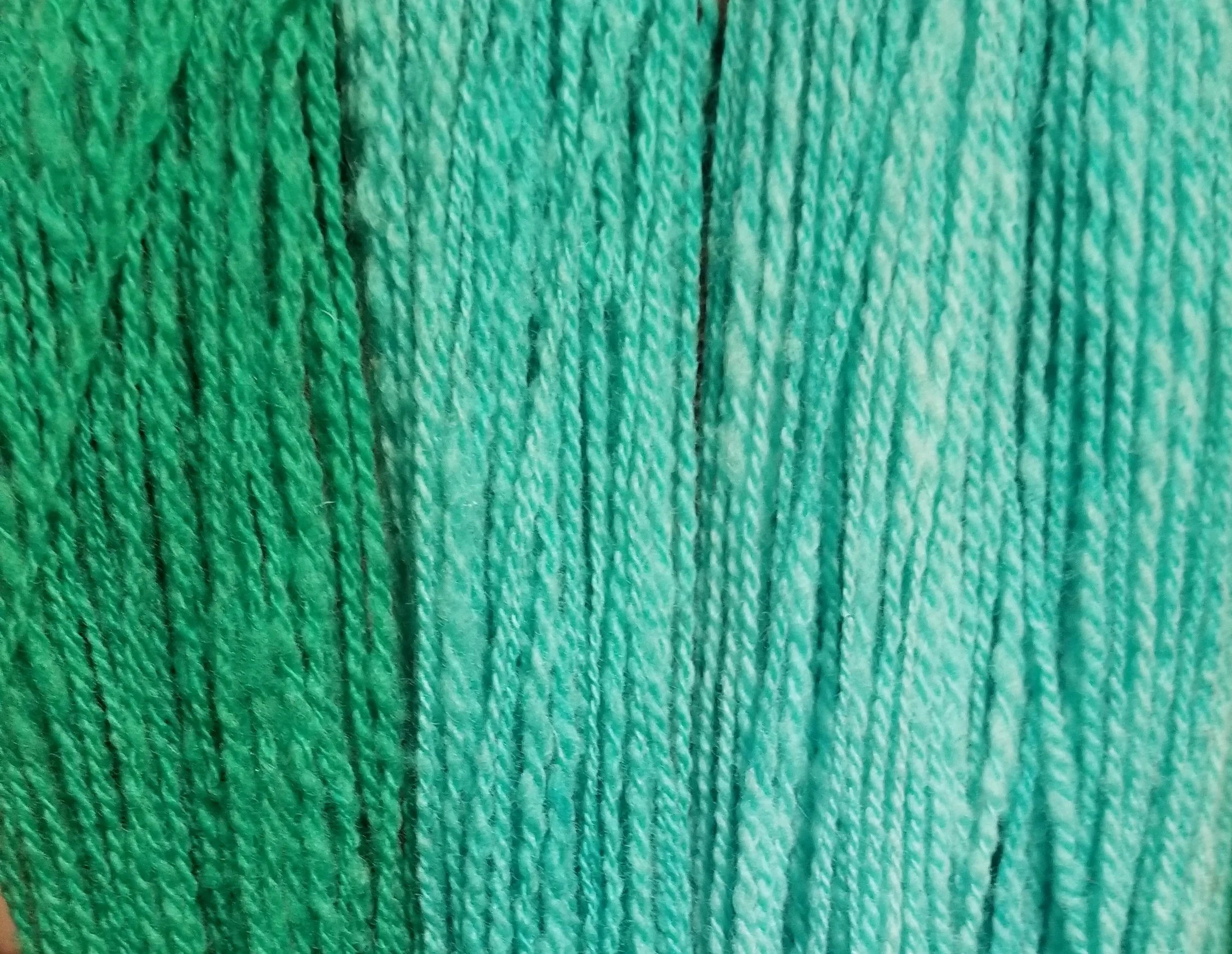 20181227_211104.jpg