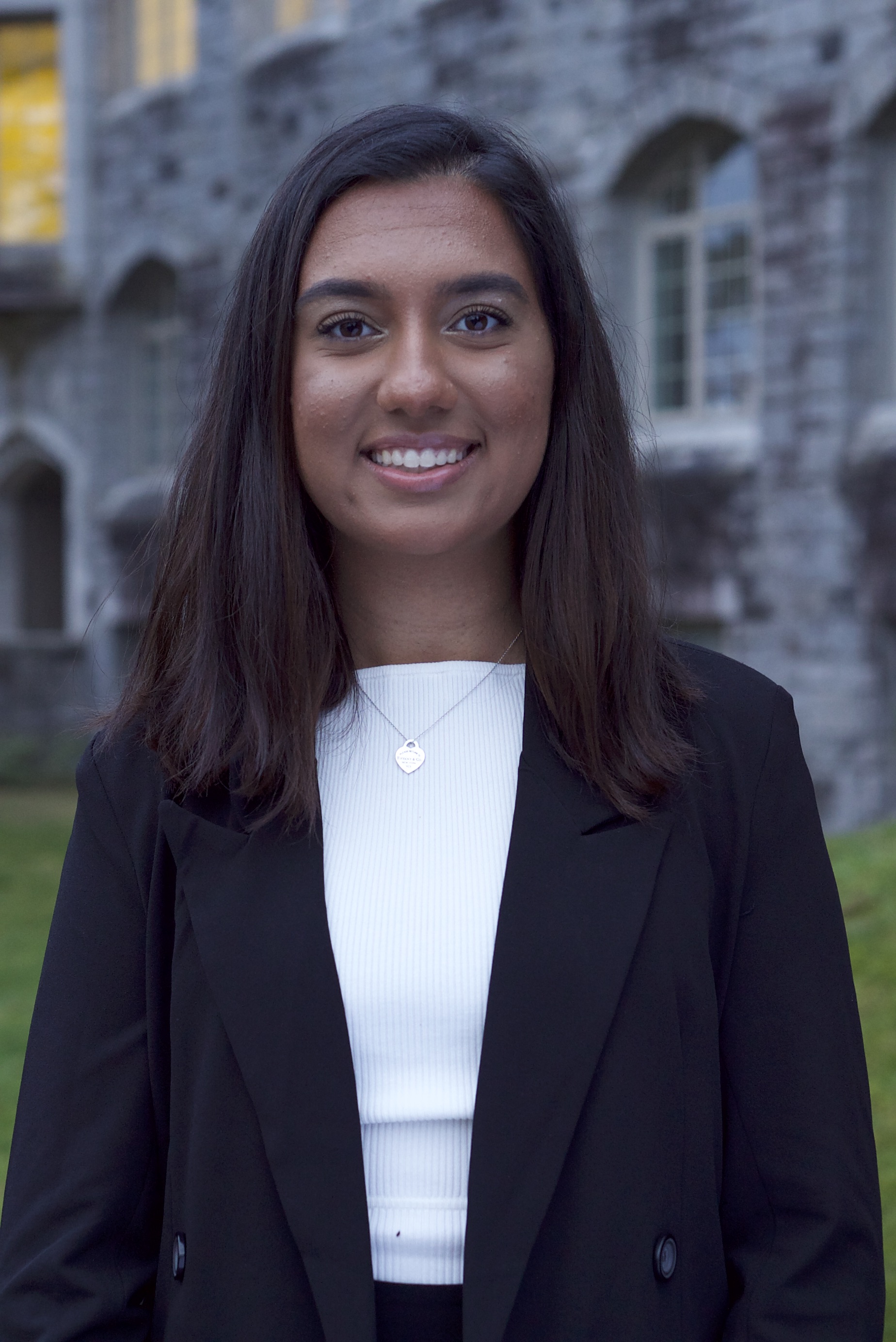 aanchal.jpg