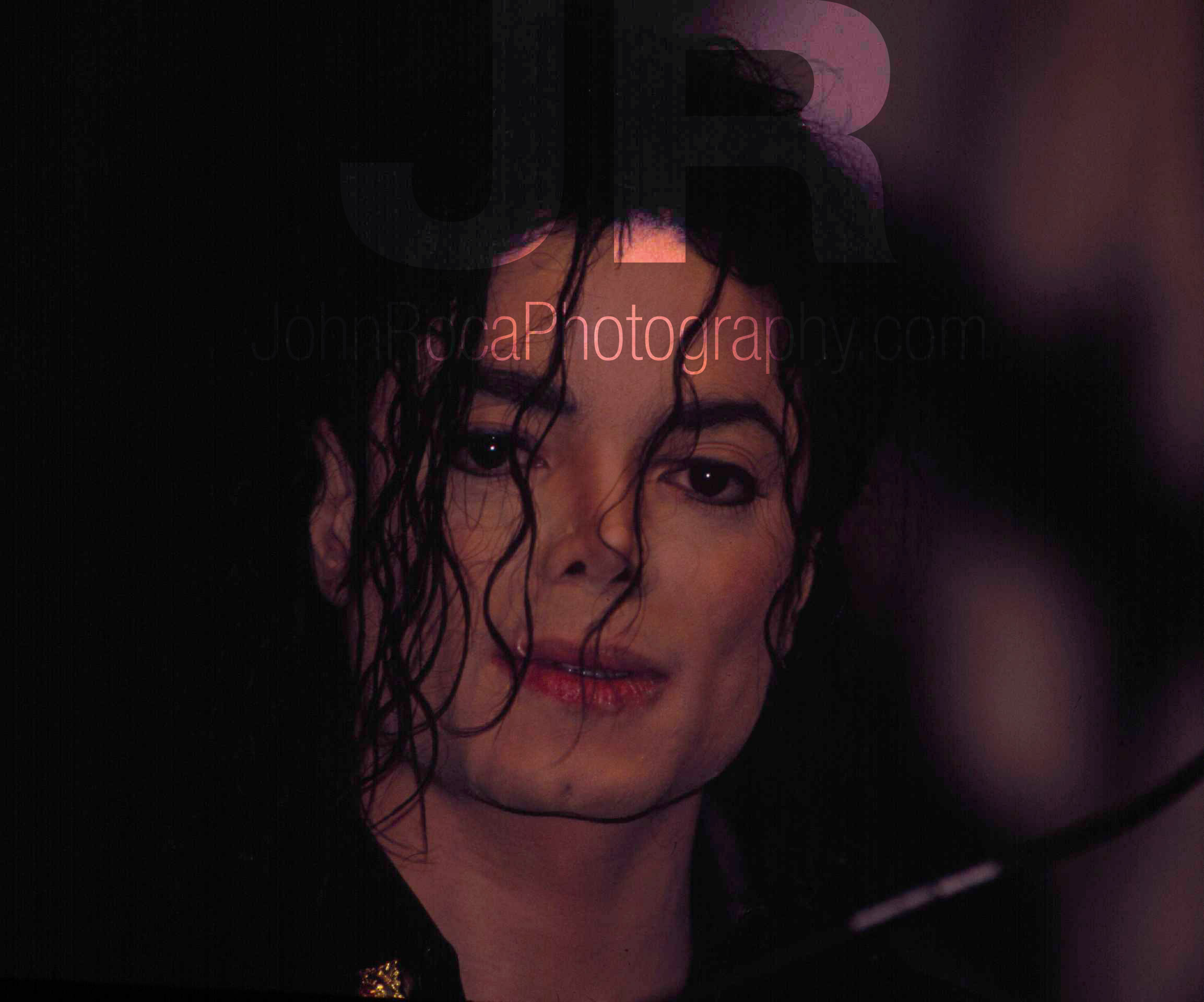 MJ 1.jpg