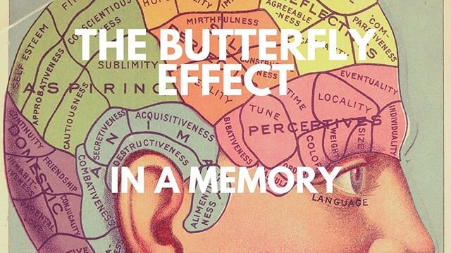 In an hour or so I&rsquo;ll be live on my Facebook page (Glenn Esmond Music) doing a bass play through of In A Memory and telling a tale or two. I&rsquo;ve got the multitracks for this one so we can have more of an in depth look at the track. See you