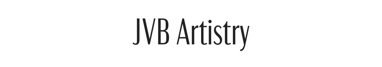 JVB Artistry