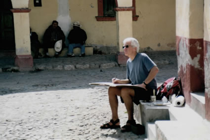 2003-2006-bg-img.jpg