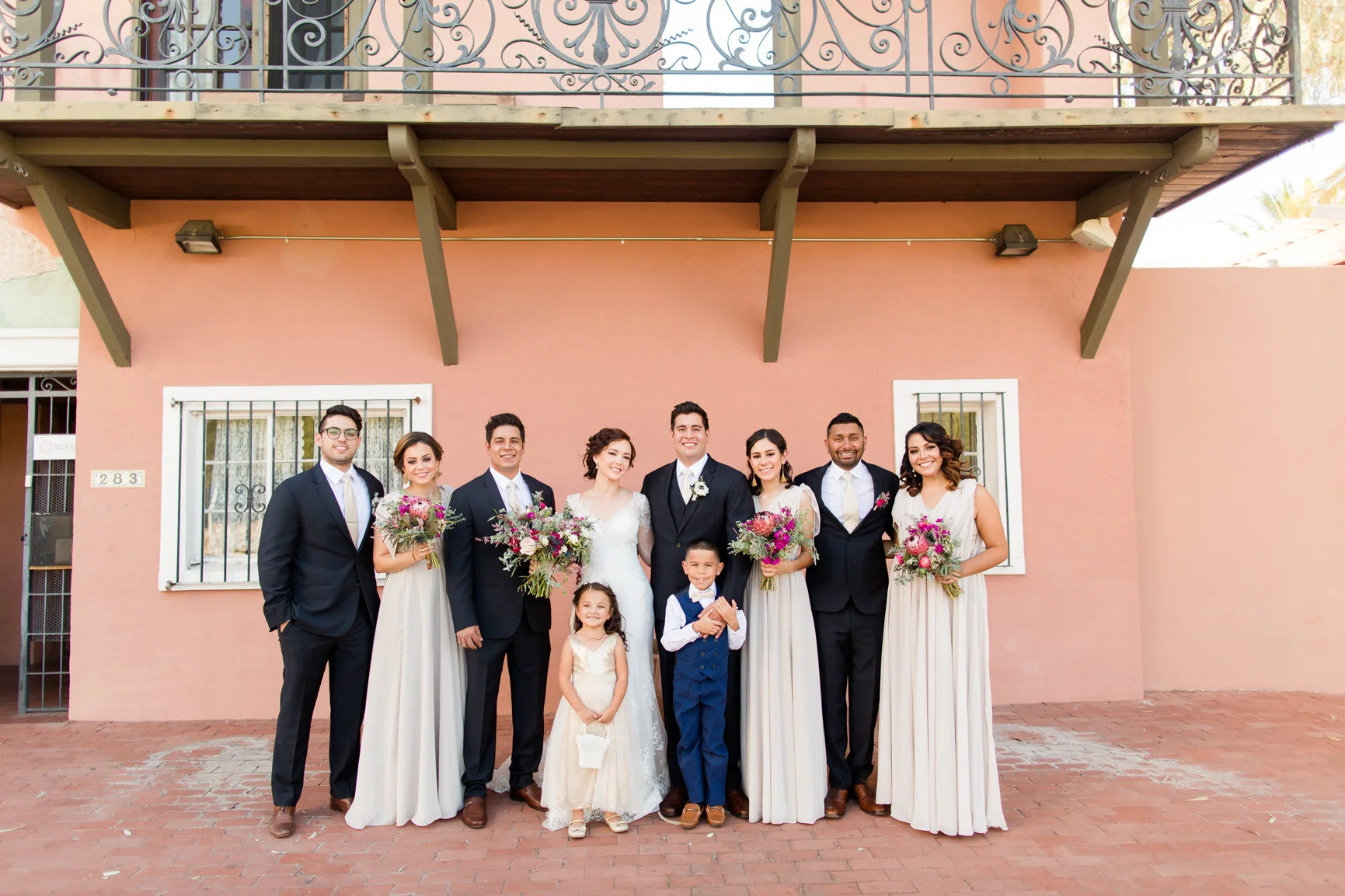 Jessica and Tannis Wedding-P C s Favorites-0030.jpg