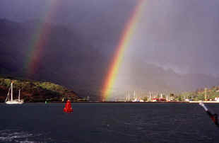 kauairainbow.jpg