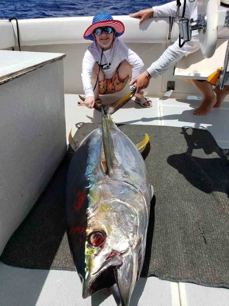 Magic Ahi 1.jpg